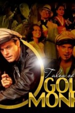 Watch Tales of the Gold Monkey 123movieshub